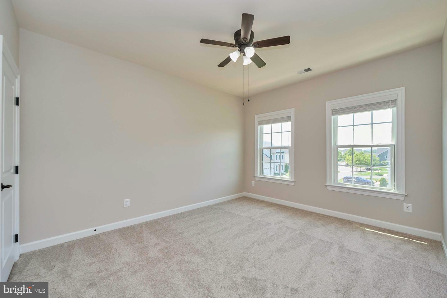 7916 CULLODEN CREST LN, GAINESVILLE, Virginia 20155, 4 Bedrooms Bedrooms, ,3 BathroomsBathrooms,Residential,For sale,7916 CULLODEN CREST LN,VAPW2087534 MLS # VAPW2087534