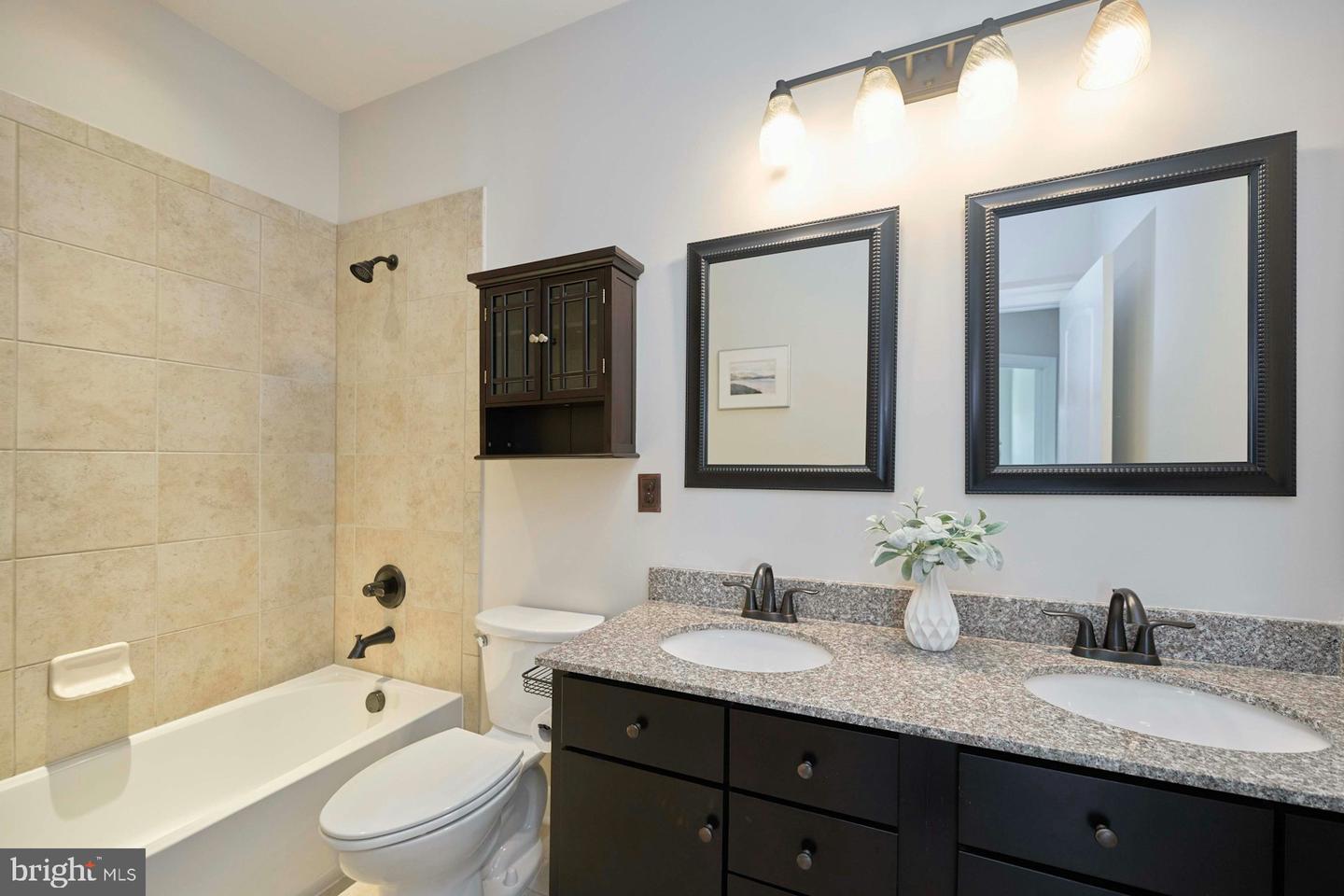 7916 CULLODEN CREST LN, GAINESVILLE, Virginia 20155, 4 Bedrooms Bedrooms, ,3 BathroomsBathrooms,Residential,For sale,7916 CULLODEN CREST LN,VAPW2087534 MLS # VAPW2087534