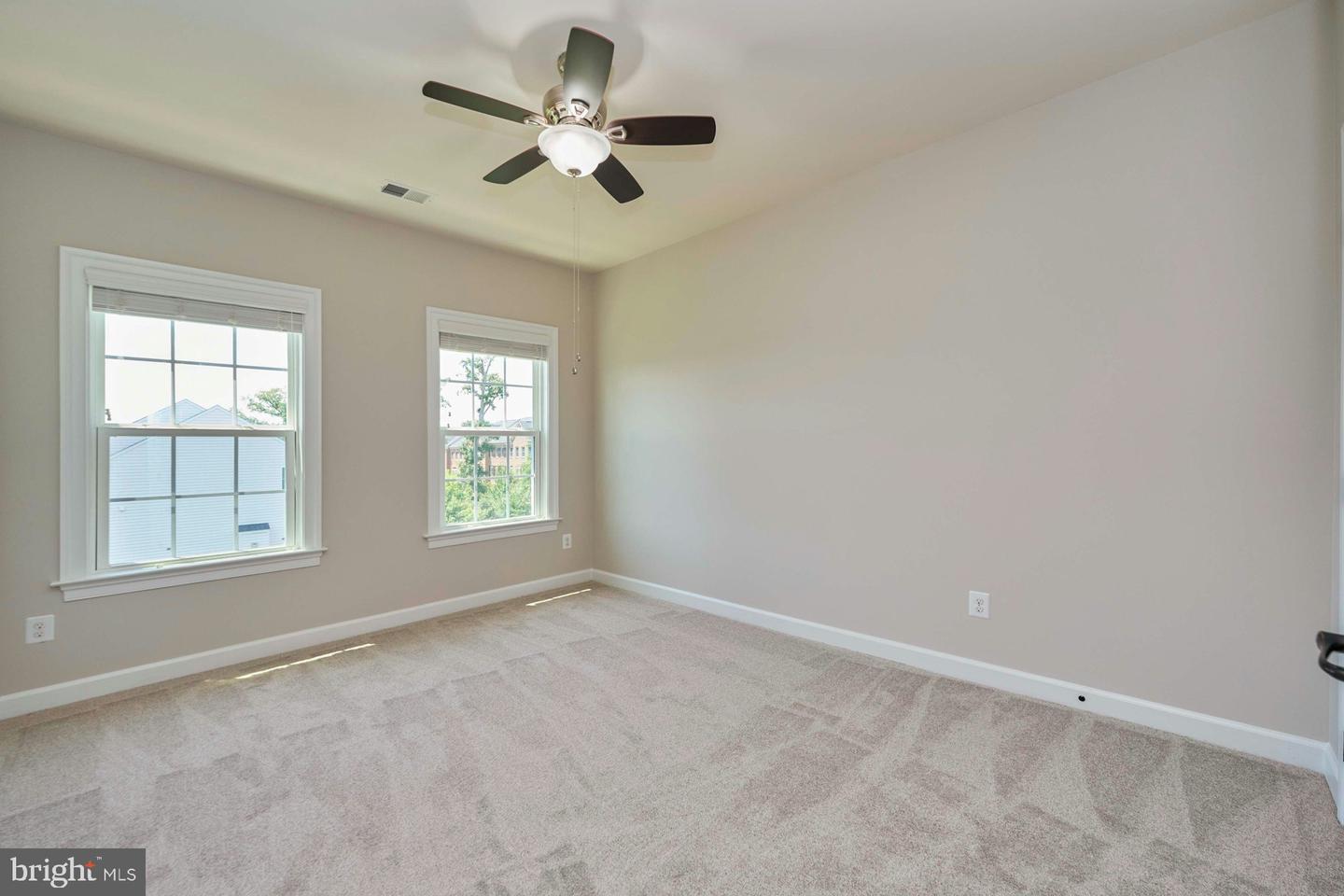 7916 CULLODEN CREST LN, GAINESVILLE, Virginia 20155, 4 Bedrooms Bedrooms, ,3 BathroomsBathrooms,Residential,For sale,7916 CULLODEN CREST LN,VAPW2087534 MLS # VAPW2087534