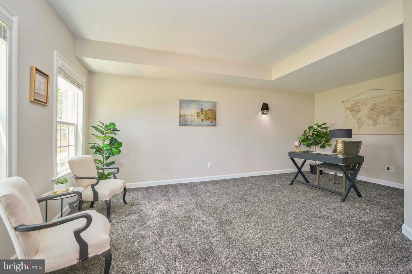 7916 CULLODEN CREST LN, GAINESVILLE, Virginia 20155, 4 Bedrooms Bedrooms, ,3 BathroomsBathrooms,Residential,For sale,7916 CULLODEN CREST LN,VAPW2087534 MLS # VAPW2087534