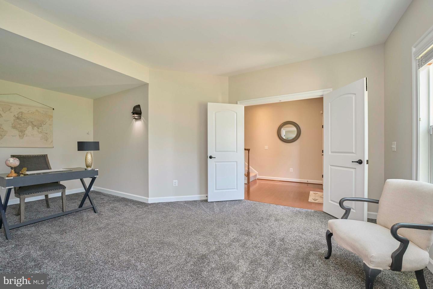 7916 CULLODEN CREST LN, GAINESVILLE, Virginia 20155, 4 Bedrooms Bedrooms, ,3 BathroomsBathrooms,Residential,For sale,7916 CULLODEN CREST LN,VAPW2087534 MLS # VAPW2087534