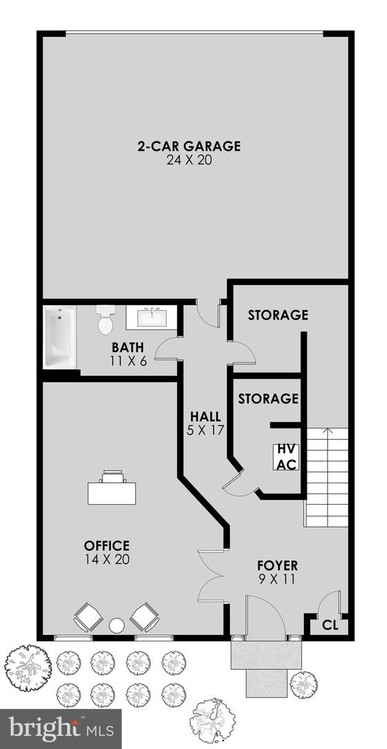 7916 CULLODEN CREST LN, GAINESVILLE, Virginia 20155, 4 Bedrooms Bedrooms, ,3 BathroomsBathrooms,Residential,For sale,7916 CULLODEN CREST LN,VAPW2087534 MLS # VAPW2087534