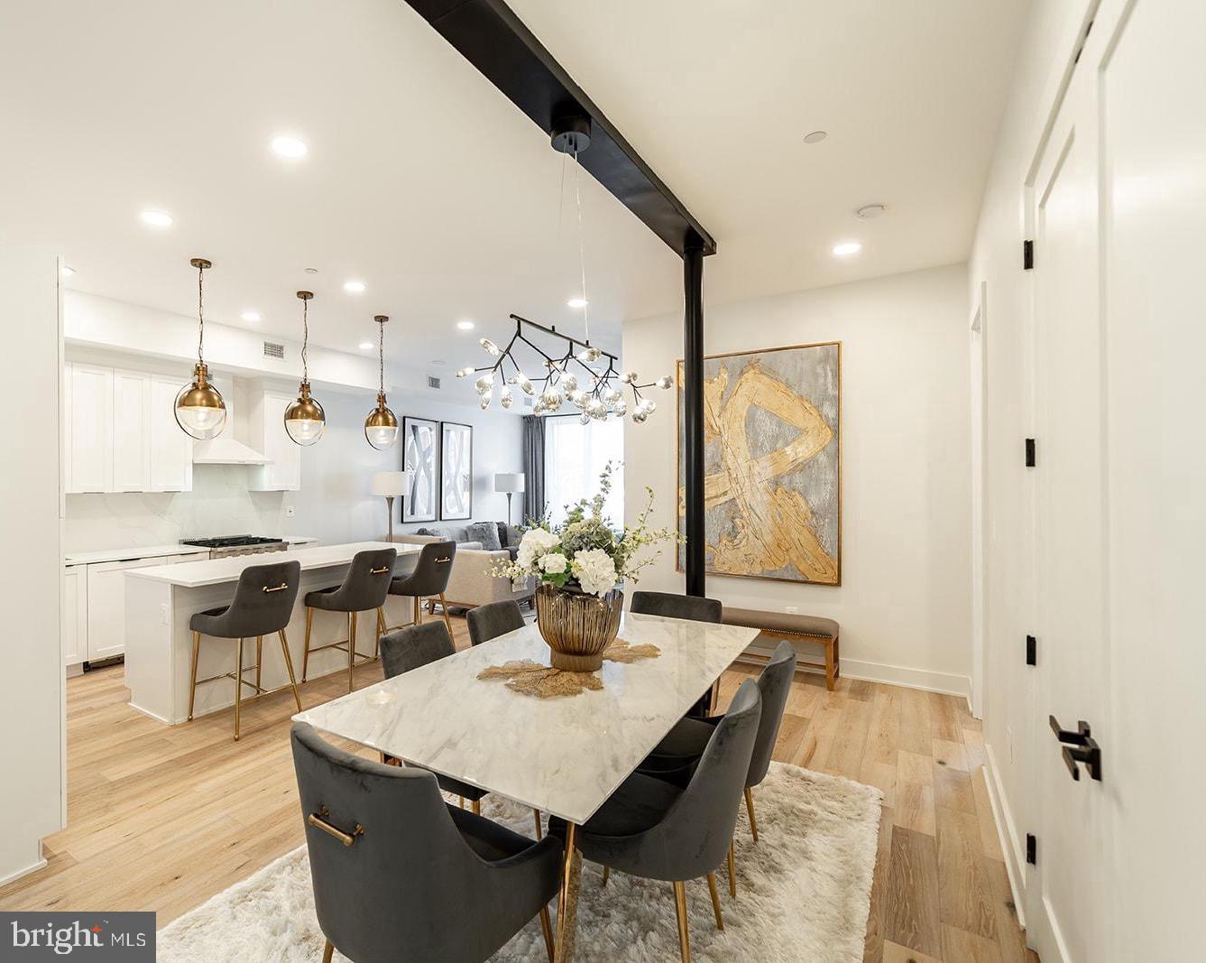 1215 HOLBROOK TER NE #1, WASHINGTON, District Of Columbia 20002, 3 Bedrooms Bedrooms, ,3 BathroomsBathrooms,Residential,For sale,1215 HOLBROOK TER NE #1,DCDC2185372 MLS # DCDC2185372