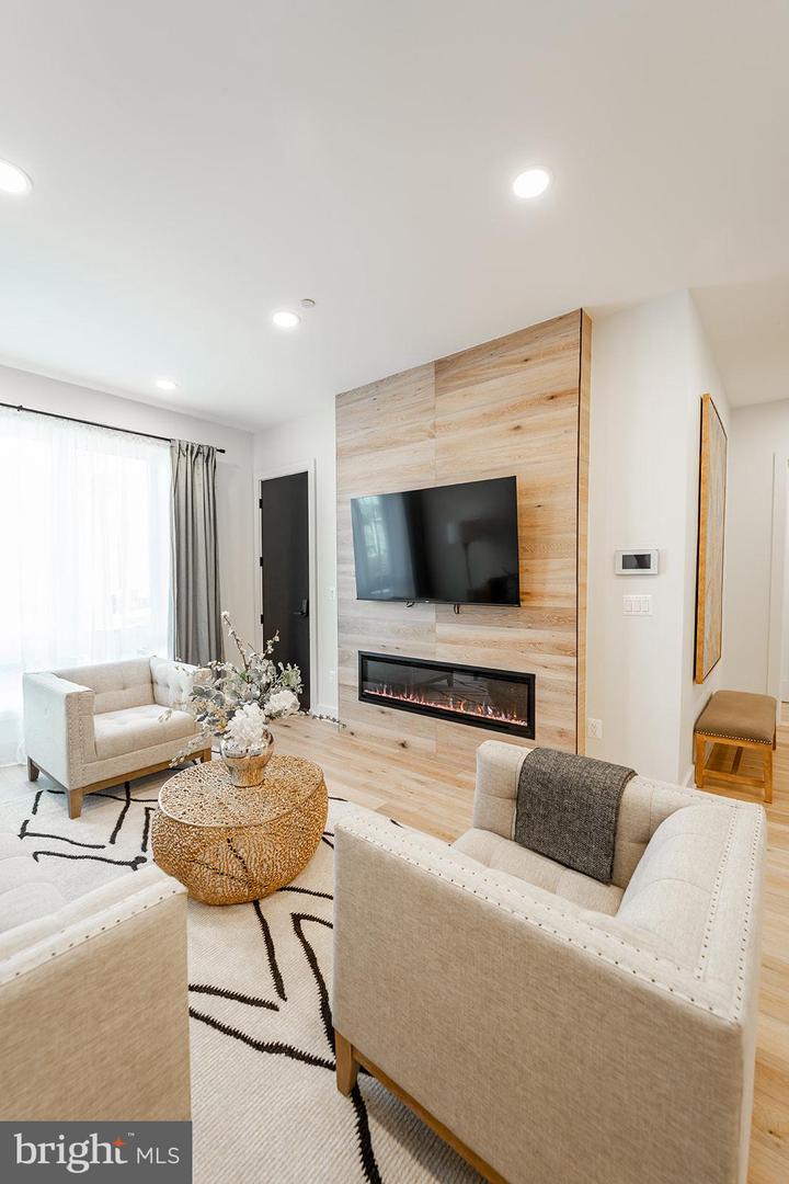 1215 HOLBROOK TER NE #1, WASHINGTON, District Of Columbia 20002, 3 Bedrooms Bedrooms, ,3 BathroomsBathrooms,Residential,For sale,1215 HOLBROOK TER NE #1,DCDC2185372 MLS # DCDC2185372