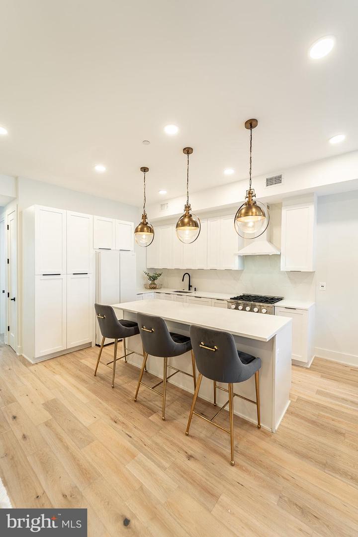 1215 HOLBROOK TER NE #1, WASHINGTON, District Of Columbia 20002, 3 Bedrooms Bedrooms, ,3 BathroomsBathrooms,Residential,For sale,1215 HOLBROOK TER NE #1,DCDC2185372 MLS # DCDC2185372