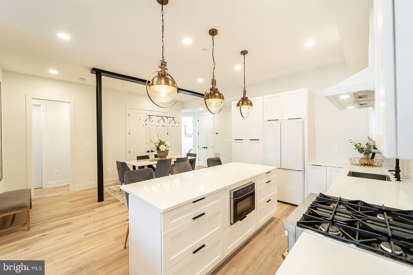 1215 HOLBROOK TER NE #1, WASHINGTON, District Of Columbia 20002, 3 Bedrooms Bedrooms, ,3 BathroomsBathrooms,Residential,For sale,1215 HOLBROOK TER NE #1,DCDC2185372 MLS # DCDC2185372