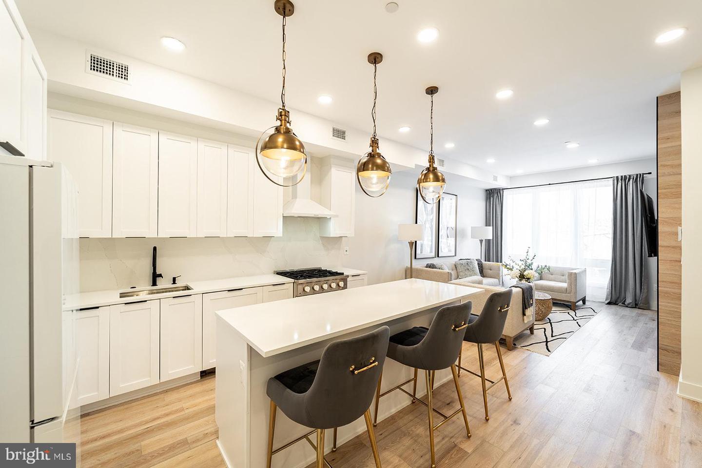 1215 HOLBROOK TER NE #1, WASHINGTON, District Of Columbia 20002, 3 Bedrooms Bedrooms, ,3 BathroomsBathrooms,Residential,For sale,1215 HOLBROOK TER NE #1,DCDC2185372 MLS # DCDC2185372