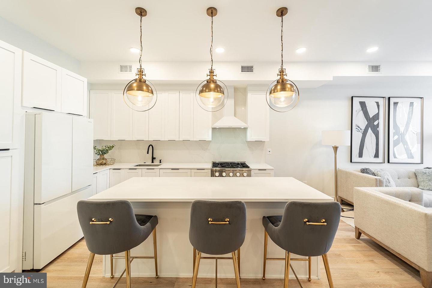 1215 HOLBROOK TER NE #1, WASHINGTON, District Of Columbia 20002, 3 Bedrooms Bedrooms, ,3 BathroomsBathrooms,Residential,For sale,1215 HOLBROOK TER NE #1,DCDC2185372 MLS # DCDC2185372
