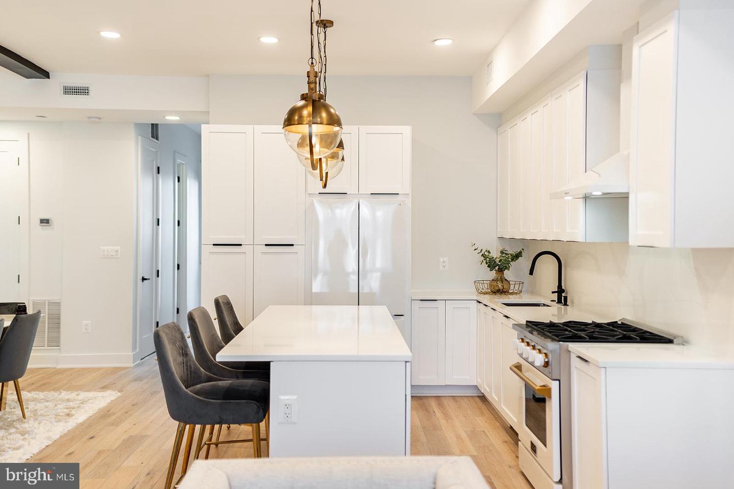 1215 HOLBROOK TER NE #1, WASHINGTON, District Of Columbia 20002, 3 Bedrooms Bedrooms, ,3 BathroomsBathrooms,Residential,For sale,1215 HOLBROOK TER NE #1,DCDC2185372 MLS # DCDC2185372