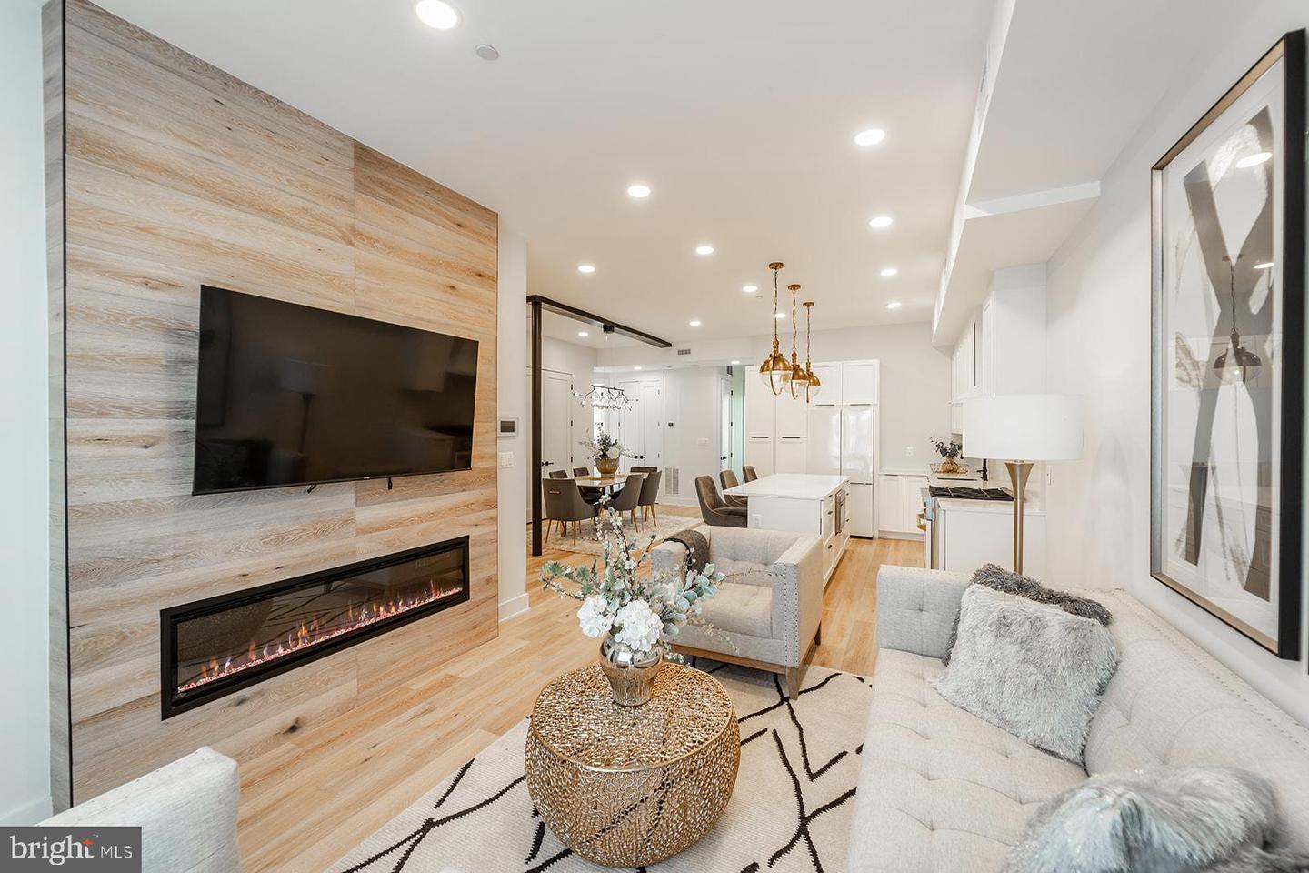 1215 HOLBROOK TER NE #1, WASHINGTON, District Of Columbia 20002, 3 Bedrooms Bedrooms, ,3 BathroomsBathrooms,Residential,For sale,1215 HOLBROOK TER NE #1,DCDC2185372 MLS # DCDC2185372