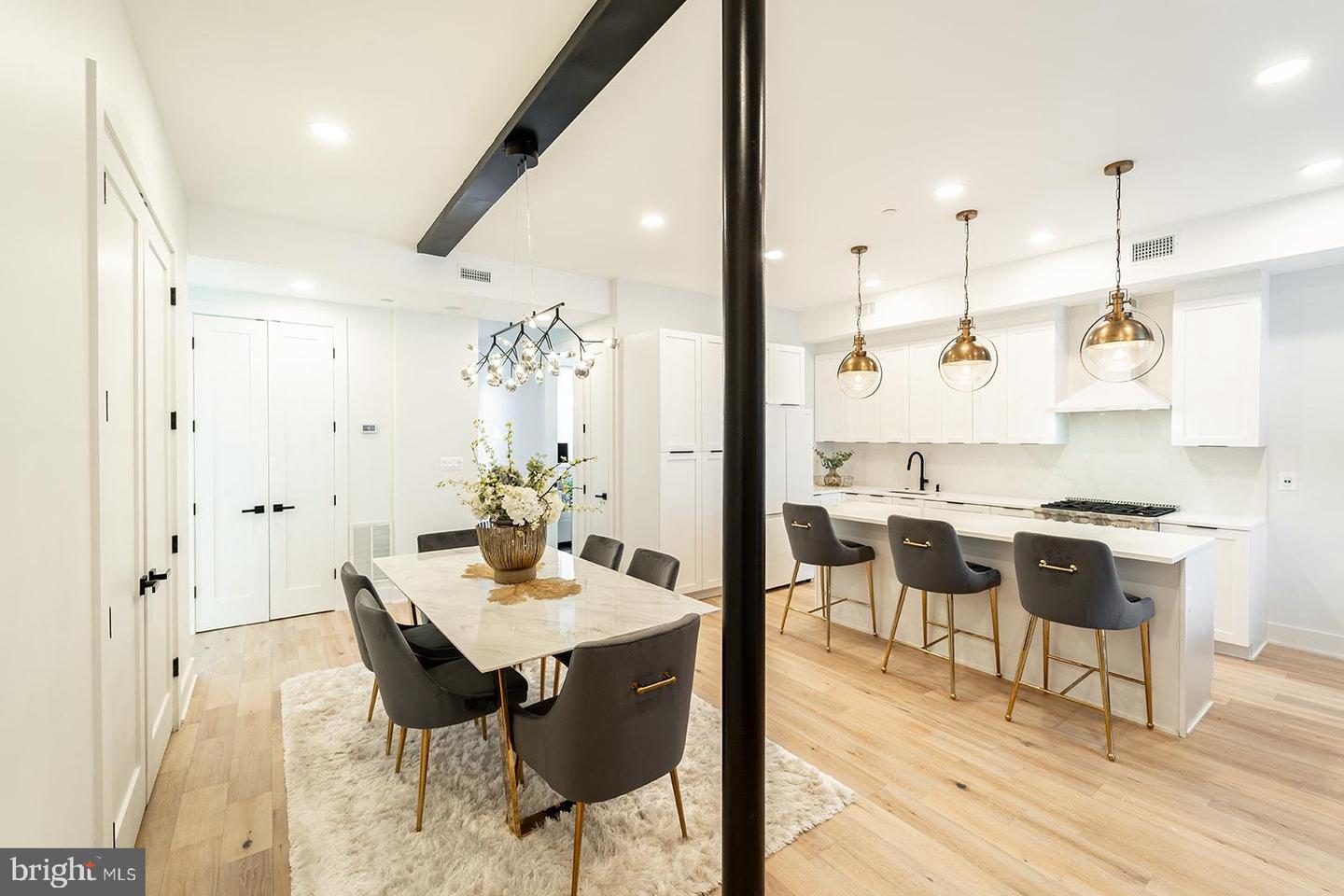1215 HOLBROOK TER NE #1, WASHINGTON, District Of Columbia 20002, 3 Bedrooms Bedrooms, ,3 BathroomsBathrooms,Residential,For sale,1215 HOLBROOK TER NE #1,DCDC2185372 MLS # DCDC2185372