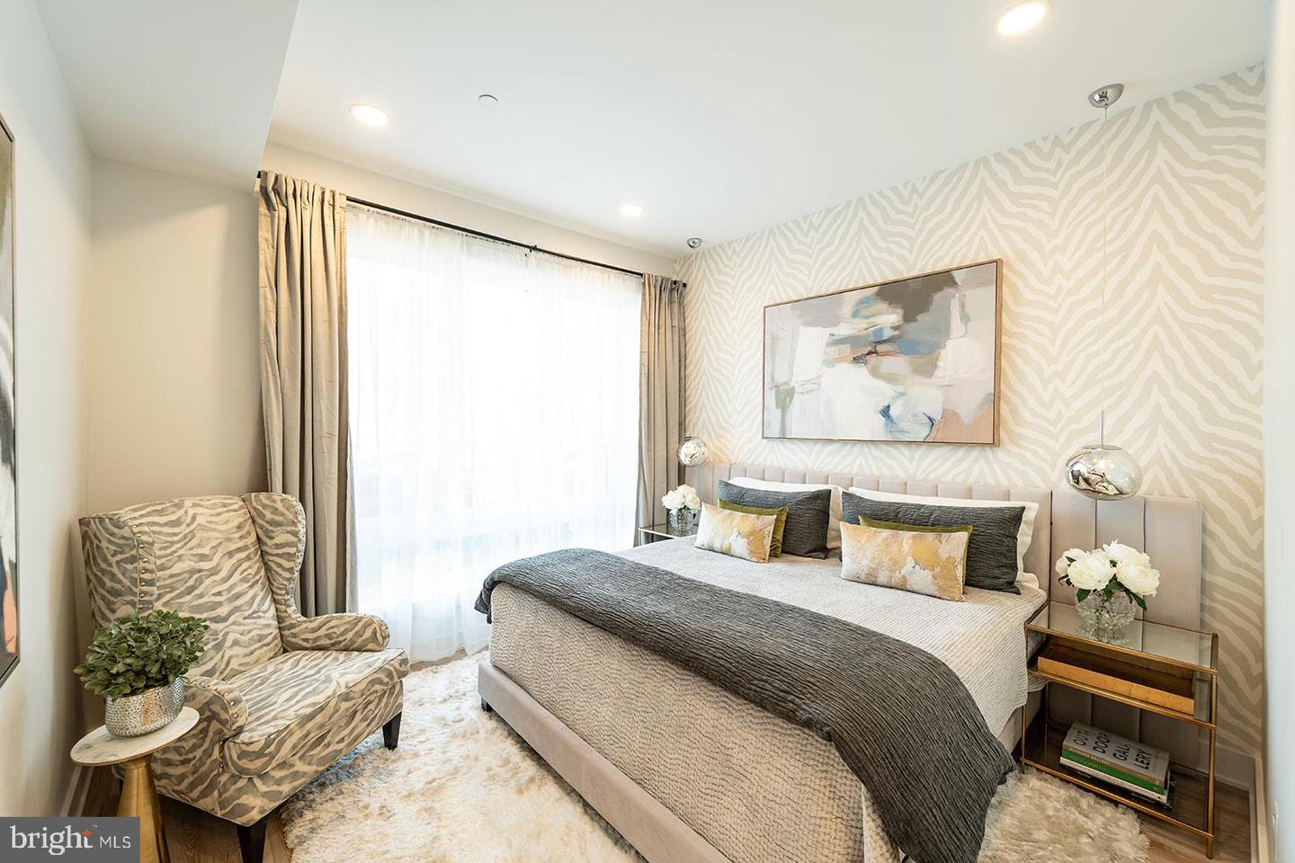1215 HOLBROOK TER NE #1, WASHINGTON, District Of Columbia 20002, 3 Bedrooms Bedrooms, ,3 BathroomsBathrooms,Residential,For sale,1215 HOLBROOK TER NE #1,DCDC2185372 MLS # DCDC2185372