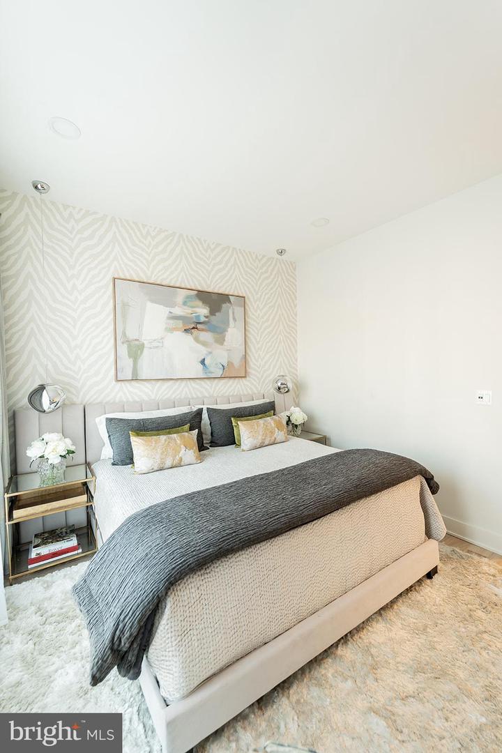 1215 HOLBROOK TER NE #1, WASHINGTON, District Of Columbia 20002, 3 Bedrooms Bedrooms, ,3 BathroomsBathrooms,Residential,For sale,1215 HOLBROOK TER NE #1,DCDC2185372 MLS # DCDC2185372