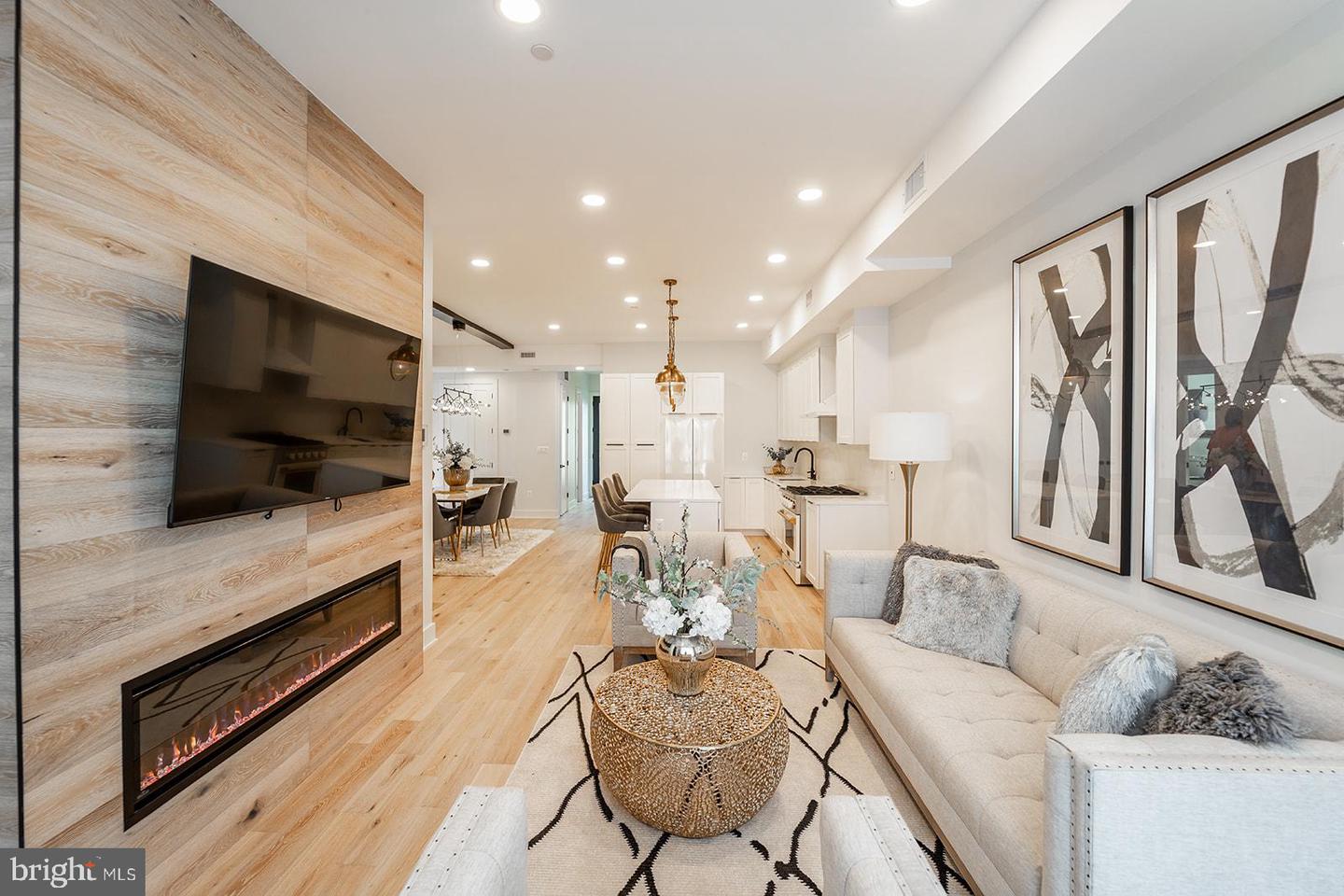 1215 HOLBROOK TER NE #1, WASHINGTON, District Of Columbia 20002, 3 Bedrooms Bedrooms, ,3 BathroomsBathrooms,Residential,For sale,1215 HOLBROOK TER NE #1,DCDC2185372 MLS # DCDC2185372
