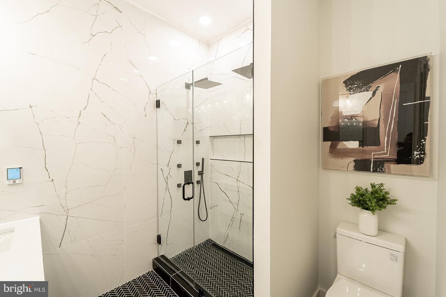 1215 HOLBROOK TER NE #1, WASHINGTON, District Of Columbia 20002, 3 Bedrooms Bedrooms, ,3 BathroomsBathrooms,Residential,For sale,1215 HOLBROOK TER NE #1,DCDC2185372 MLS # DCDC2185372