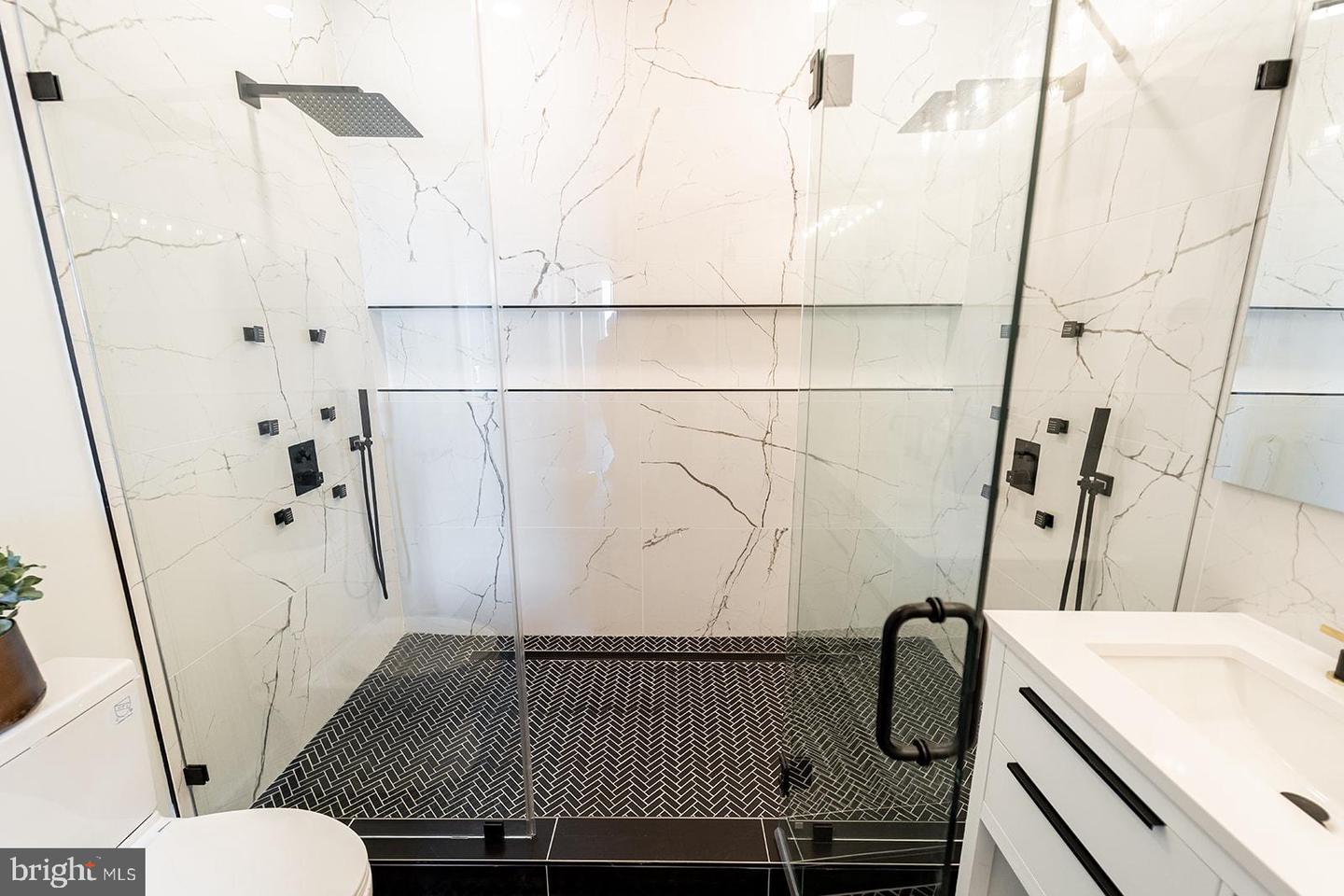 1215 HOLBROOK TER NE #1, WASHINGTON, District Of Columbia 20002, 3 Bedrooms Bedrooms, ,3 BathroomsBathrooms,Residential,For sale,1215 HOLBROOK TER NE #1,DCDC2185372 MLS # DCDC2185372