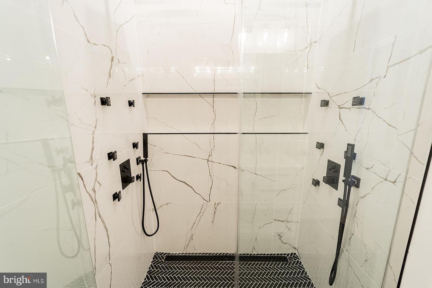1215 HOLBROOK TER NE #1, WASHINGTON, District Of Columbia 20002, 3 Bedrooms Bedrooms, ,3 BathroomsBathrooms,Residential,For sale,1215 HOLBROOK TER NE #1,DCDC2185372 MLS # DCDC2185372