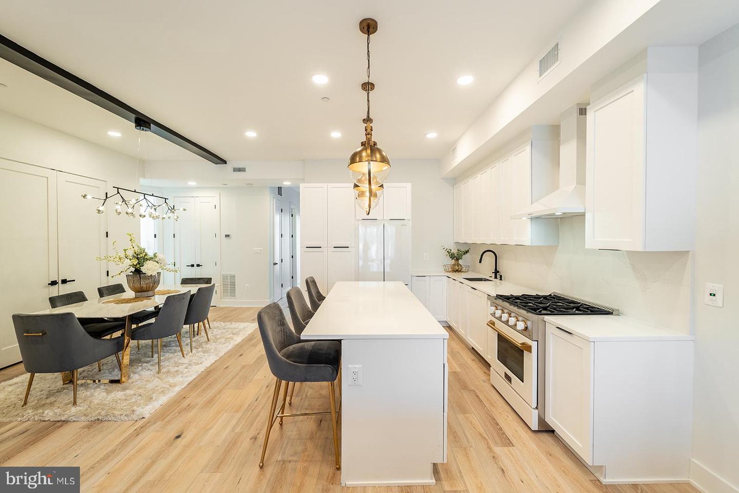 1215 HOLBROOK TER NE #1, WASHINGTON, District Of Columbia 20002, 3 Bedrooms Bedrooms, ,3 BathroomsBathrooms,Residential,For sale,1215 HOLBROOK TER NE #1,DCDC2185372 MLS # DCDC2185372