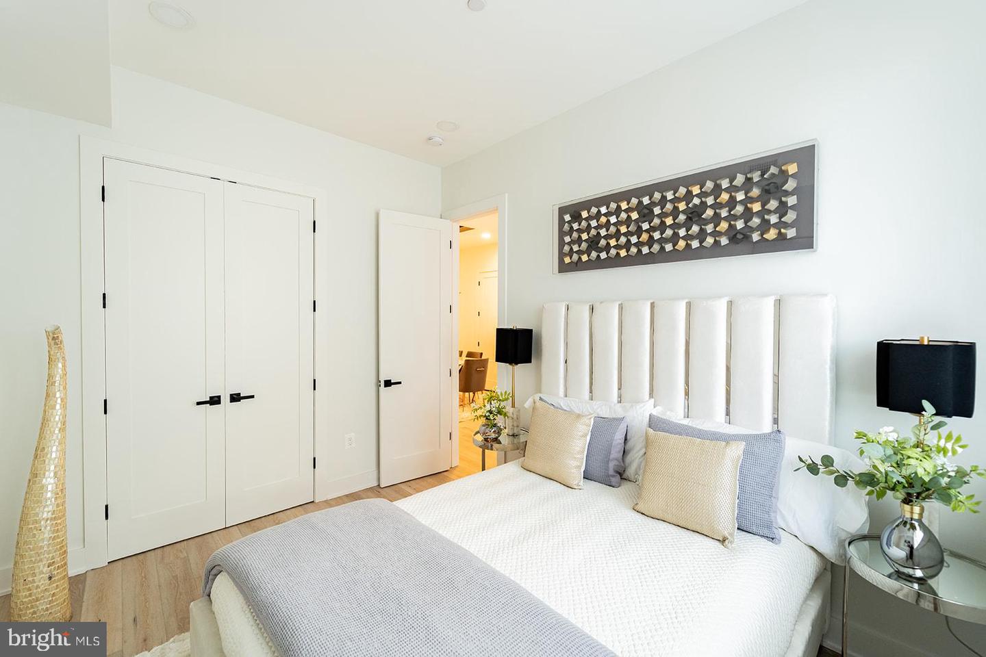 1215 HOLBROOK TER NE #1, WASHINGTON, District Of Columbia 20002, 3 Bedrooms Bedrooms, ,3 BathroomsBathrooms,Residential,For sale,1215 HOLBROOK TER NE #1,DCDC2185372 MLS # DCDC2185372