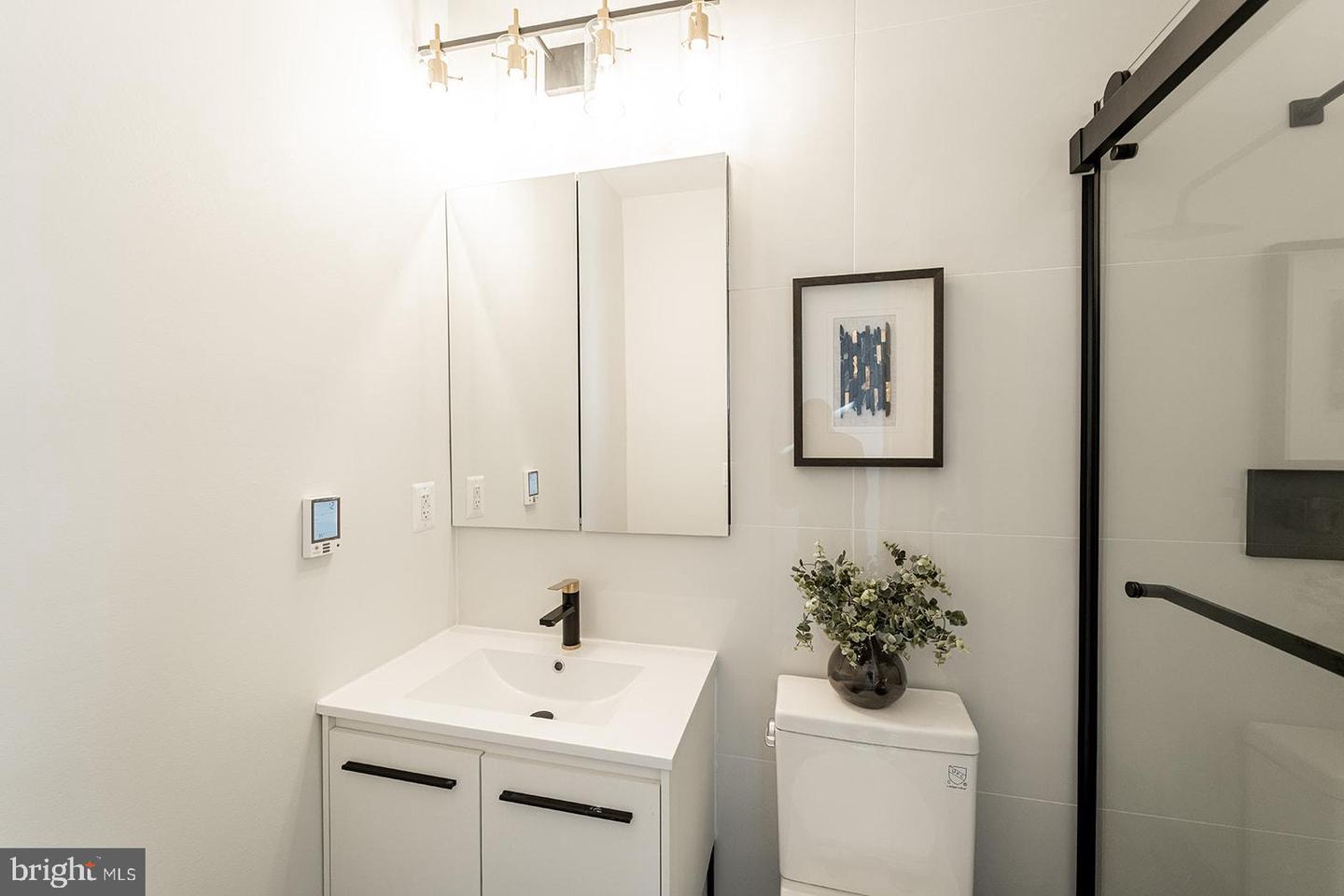 1215 HOLBROOK TER NE #1, WASHINGTON, District Of Columbia 20002, 3 Bedrooms Bedrooms, ,3 BathroomsBathrooms,Residential,For sale,1215 HOLBROOK TER NE #1,DCDC2185372 MLS # DCDC2185372