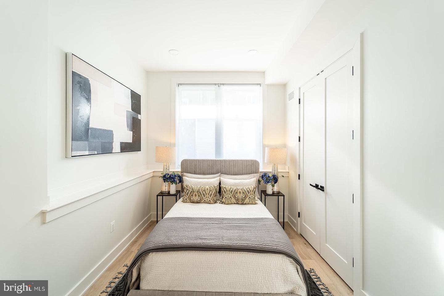 1215 HOLBROOK TER NE #1, WASHINGTON, District Of Columbia 20002, 3 Bedrooms Bedrooms, ,3 BathroomsBathrooms,Residential,For sale,1215 HOLBROOK TER NE #1,DCDC2185372 MLS # DCDC2185372
