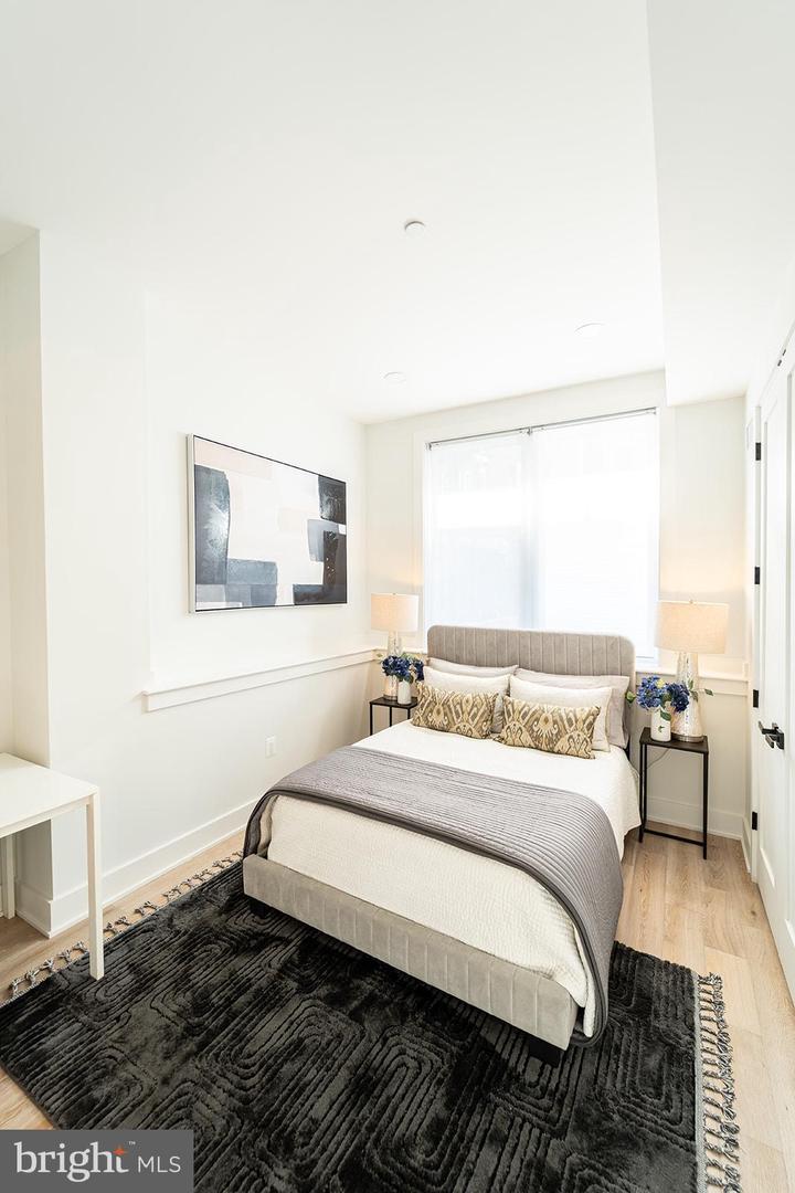 1215 HOLBROOK TER NE #1, WASHINGTON, District Of Columbia 20002, 3 Bedrooms Bedrooms, ,3 BathroomsBathrooms,Residential,For sale,1215 HOLBROOK TER NE #1,DCDC2185372 MLS # DCDC2185372