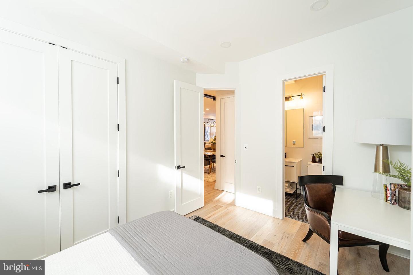1215 HOLBROOK TER NE #1, WASHINGTON, District Of Columbia 20002, 3 Bedrooms Bedrooms, ,3 BathroomsBathrooms,Residential,For sale,1215 HOLBROOK TER NE #1,DCDC2185372 MLS # DCDC2185372