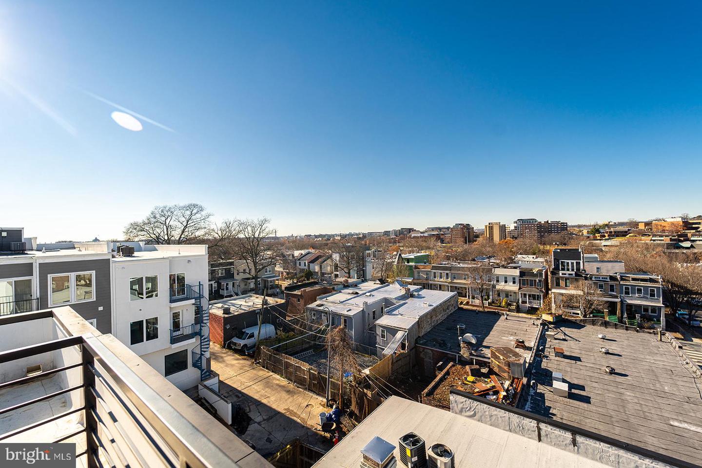 1215 HOLBROOK TER NE #1, WASHINGTON, District Of Columbia 20002, 3 Bedrooms Bedrooms, ,3 BathroomsBathrooms,Residential,For sale,1215 HOLBROOK TER NE #1,DCDC2185372 MLS # DCDC2185372