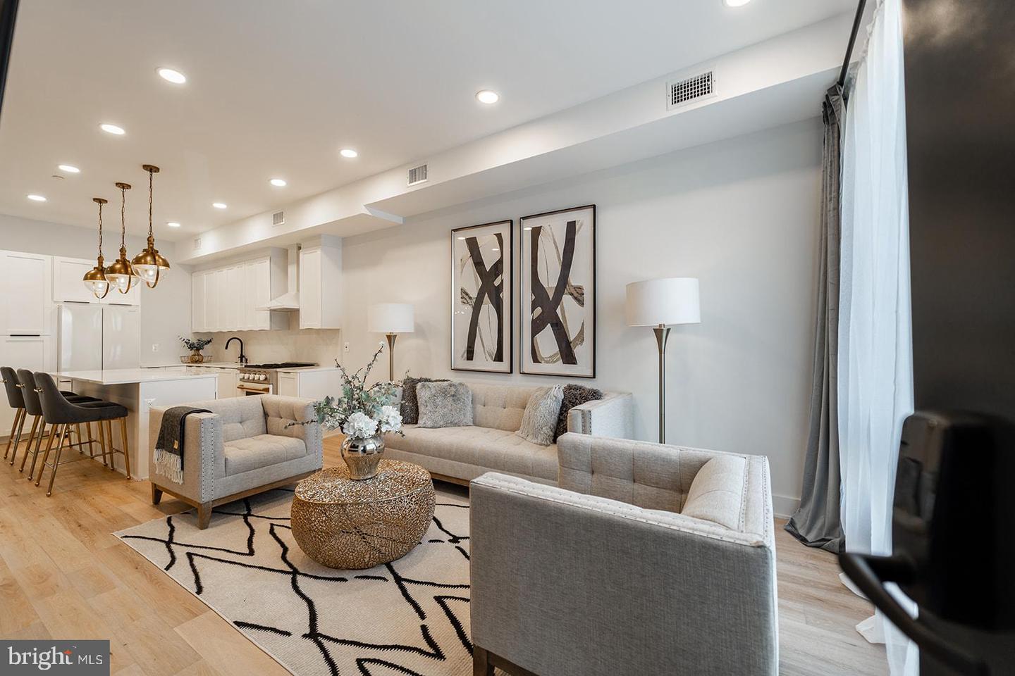 1215 HOLBROOK TER NE #1, WASHINGTON, District Of Columbia 20002, 3 Bedrooms Bedrooms, ,3 BathroomsBathrooms,Residential,For sale,1215 HOLBROOK TER NE #1,DCDC2185372 MLS # DCDC2185372