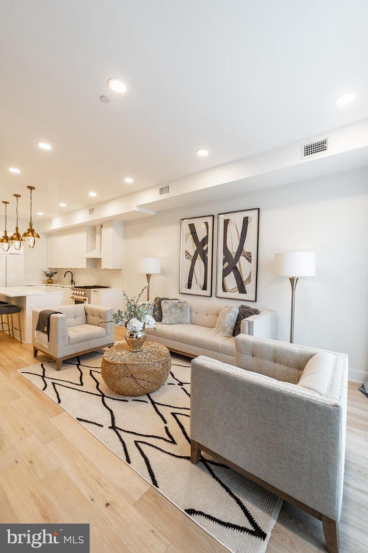 1215 HOLBROOK TER NE #1, WASHINGTON, District Of Columbia 20002, 3 Bedrooms Bedrooms, ,3 BathroomsBathrooms,Residential,For sale,1215 HOLBROOK TER NE #1,DCDC2185372 MLS # DCDC2185372