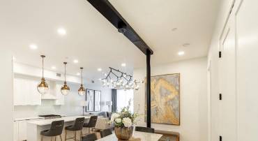 1215 HOLBROOK TER NE #1, WASHINGTON, District Of Columbia 20002, 3 Bedrooms Bedrooms, ,3 BathroomsBathrooms,Residential,For sale,1215 HOLBROOK TER NE #1,DCDC2185372 MLS # DCDC2185372