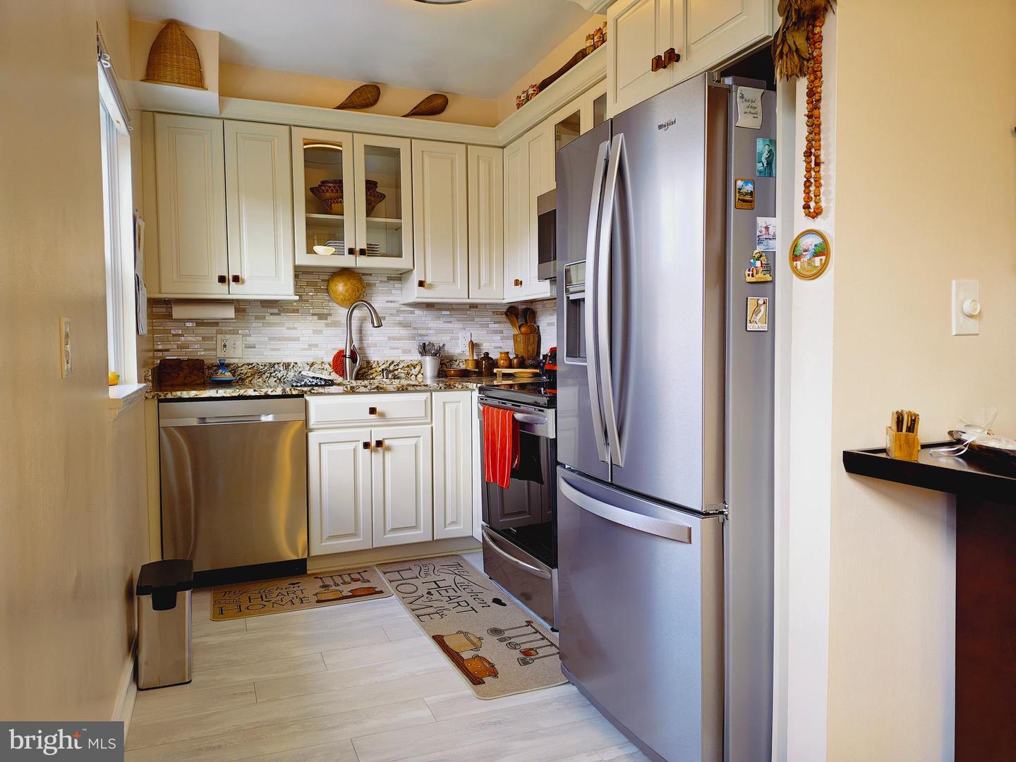 3432 S WAKEFIELD ST #B1, ARLINGTON, Virginia 22206, 1 Bedroom Bedrooms, ,1 BathroomBathrooms,Residential,For sale,3432 S WAKEFIELD ST #B1,VAAR2054050 MLS # VAAR2054050