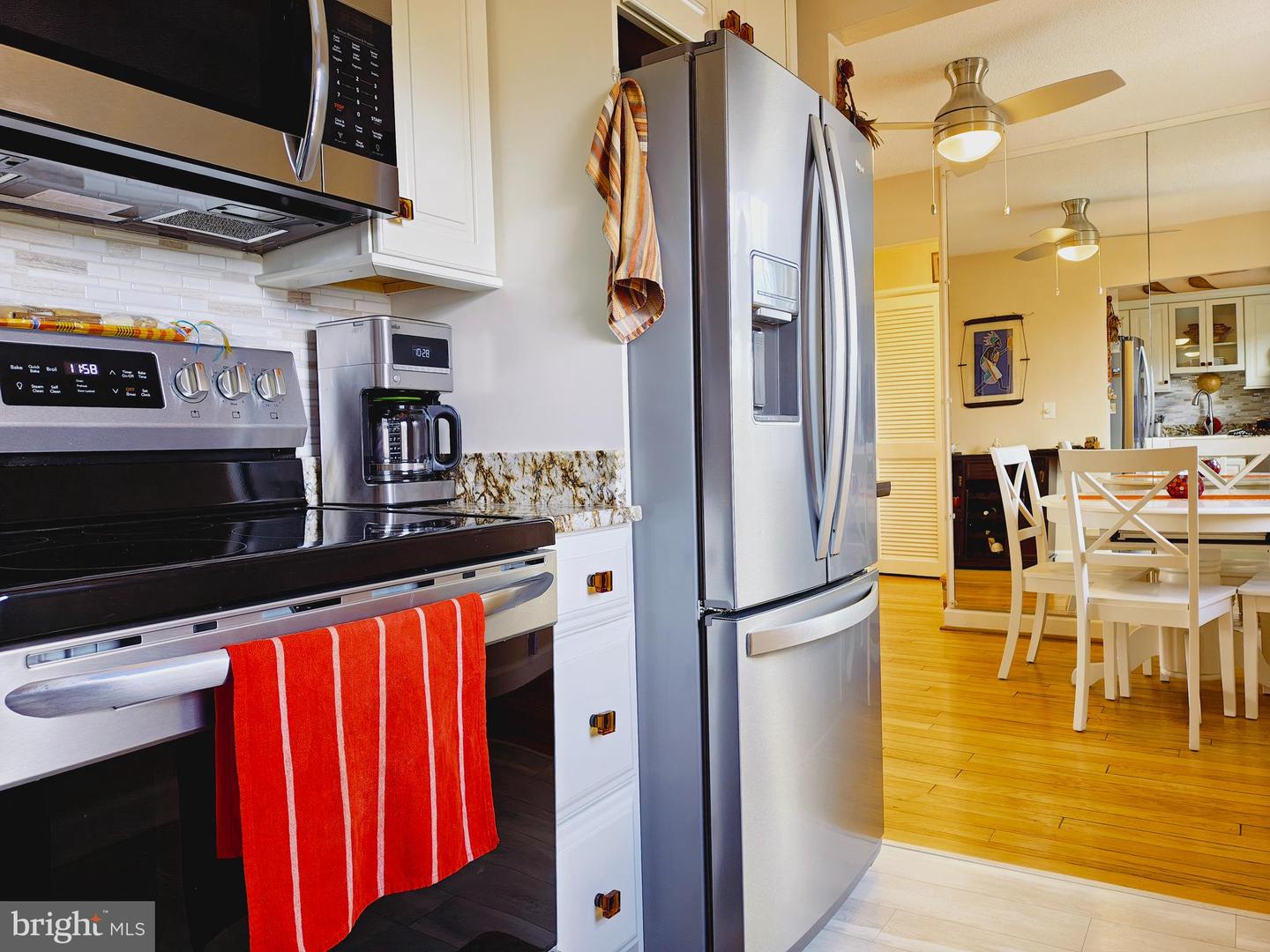 3432 S WAKEFIELD ST #B1, ARLINGTON, Virginia 22206, 1 Bedroom Bedrooms, ,1 BathroomBathrooms,Residential,For sale,3432 S WAKEFIELD ST #B1,VAAR2054050 MLS # VAAR2054050
