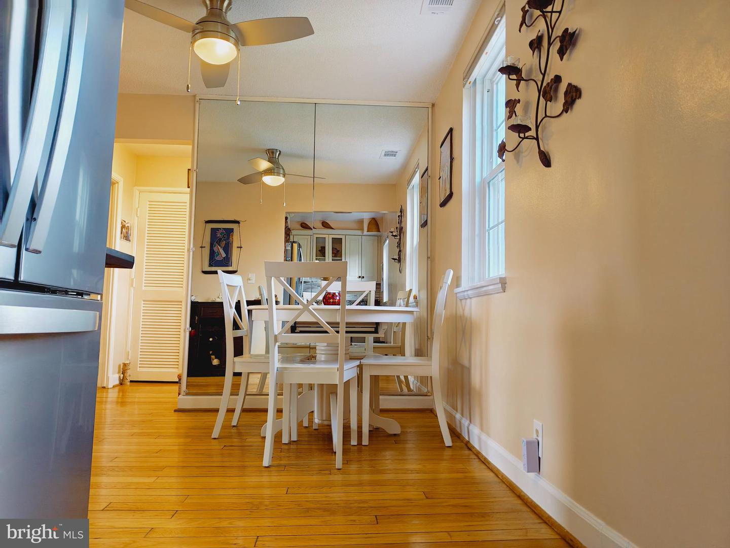 3432 S WAKEFIELD ST #B1, ARLINGTON, Virginia 22206, 1 Bedroom Bedrooms, ,1 BathroomBathrooms,Residential,For sale,3432 S WAKEFIELD ST #B1,VAAR2054050 MLS # VAAR2054050
