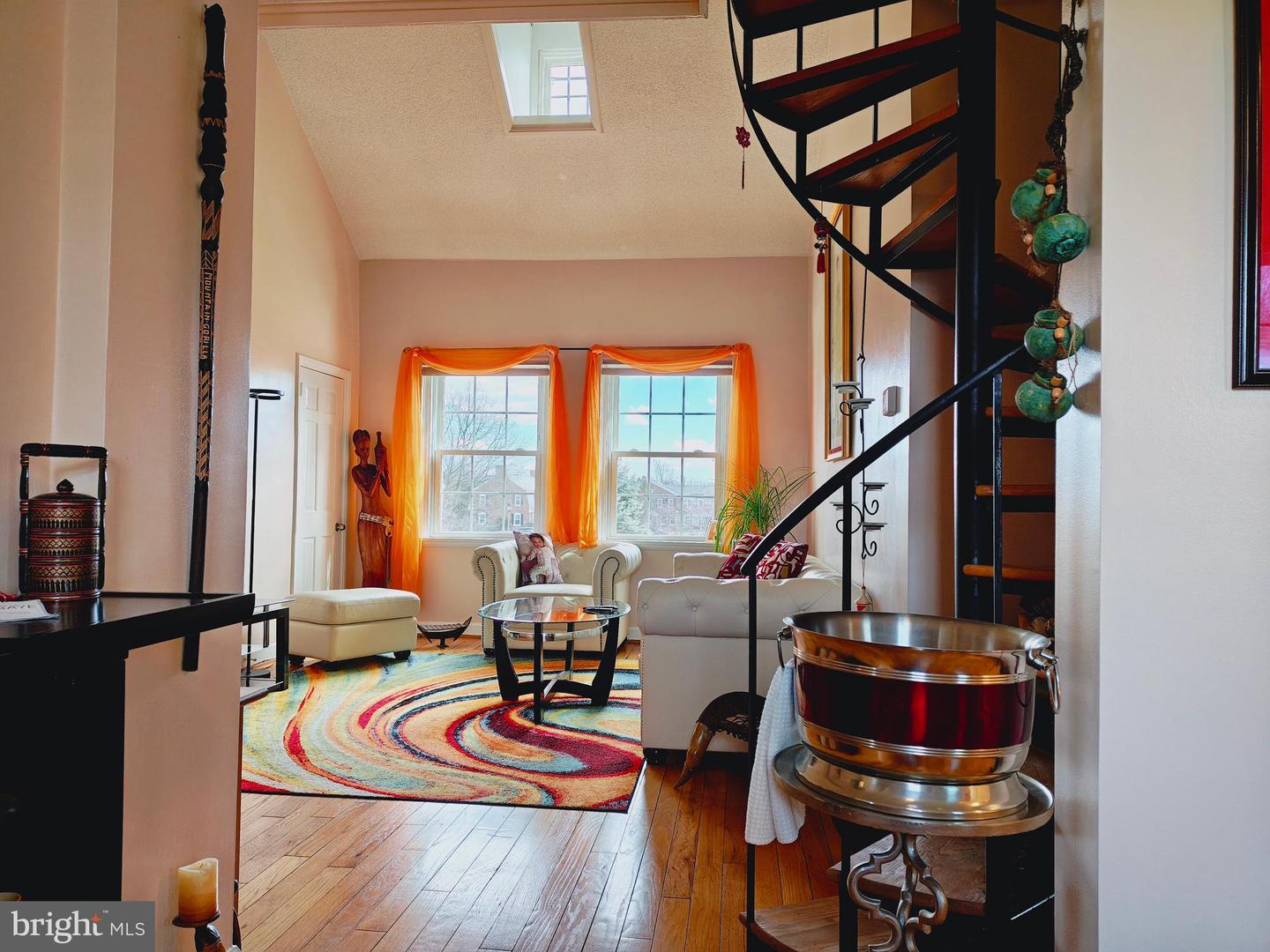 3432 S WAKEFIELD ST #B1, ARLINGTON, Virginia 22206, 1 Bedroom Bedrooms, ,1 BathroomBathrooms,Residential,For sale,3432 S WAKEFIELD ST #B1,VAAR2054050 MLS # VAAR2054050