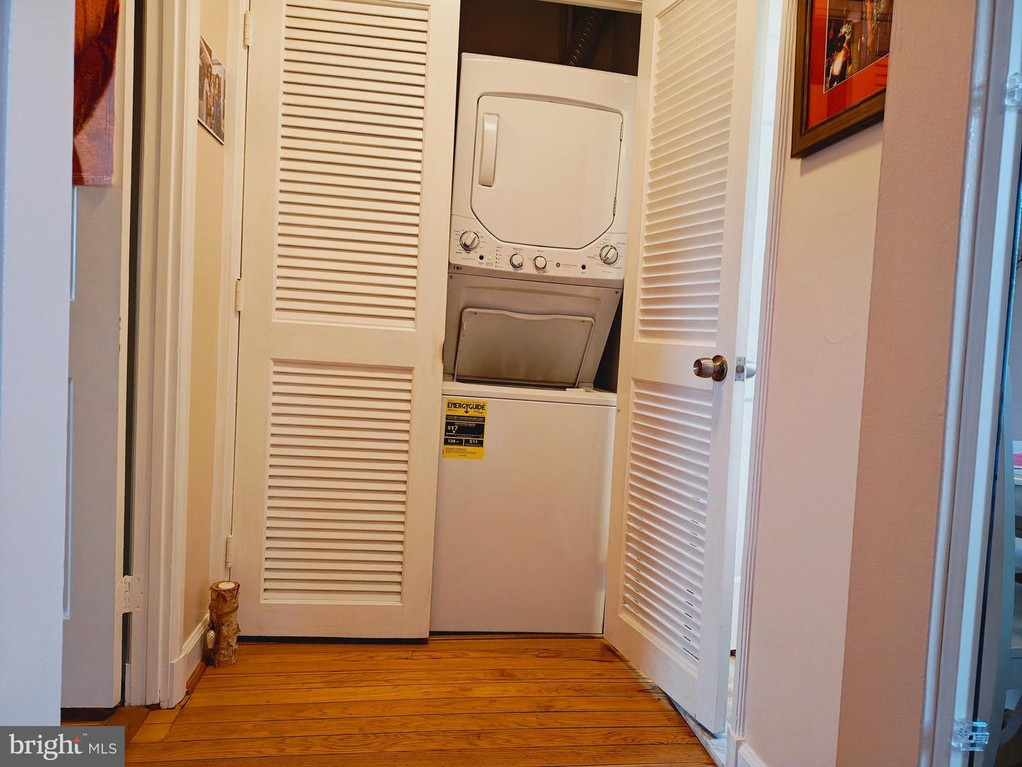 3432 S WAKEFIELD ST #B1, ARLINGTON, Virginia 22206, 1 Bedroom Bedrooms, ,1 BathroomBathrooms,Residential,For sale,3432 S WAKEFIELD ST #B1,VAAR2054050 MLS # VAAR2054050