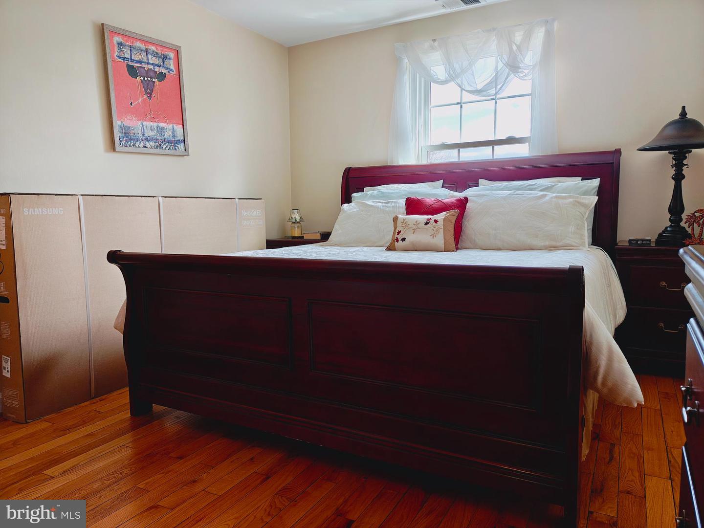 3432 S WAKEFIELD ST #B1, ARLINGTON, Virginia 22206, 1 Bedroom Bedrooms, ,1 BathroomBathrooms,Residential,For sale,3432 S WAKEFIELD ST #B1,VAAR2054050 MLS # VAAR2054050