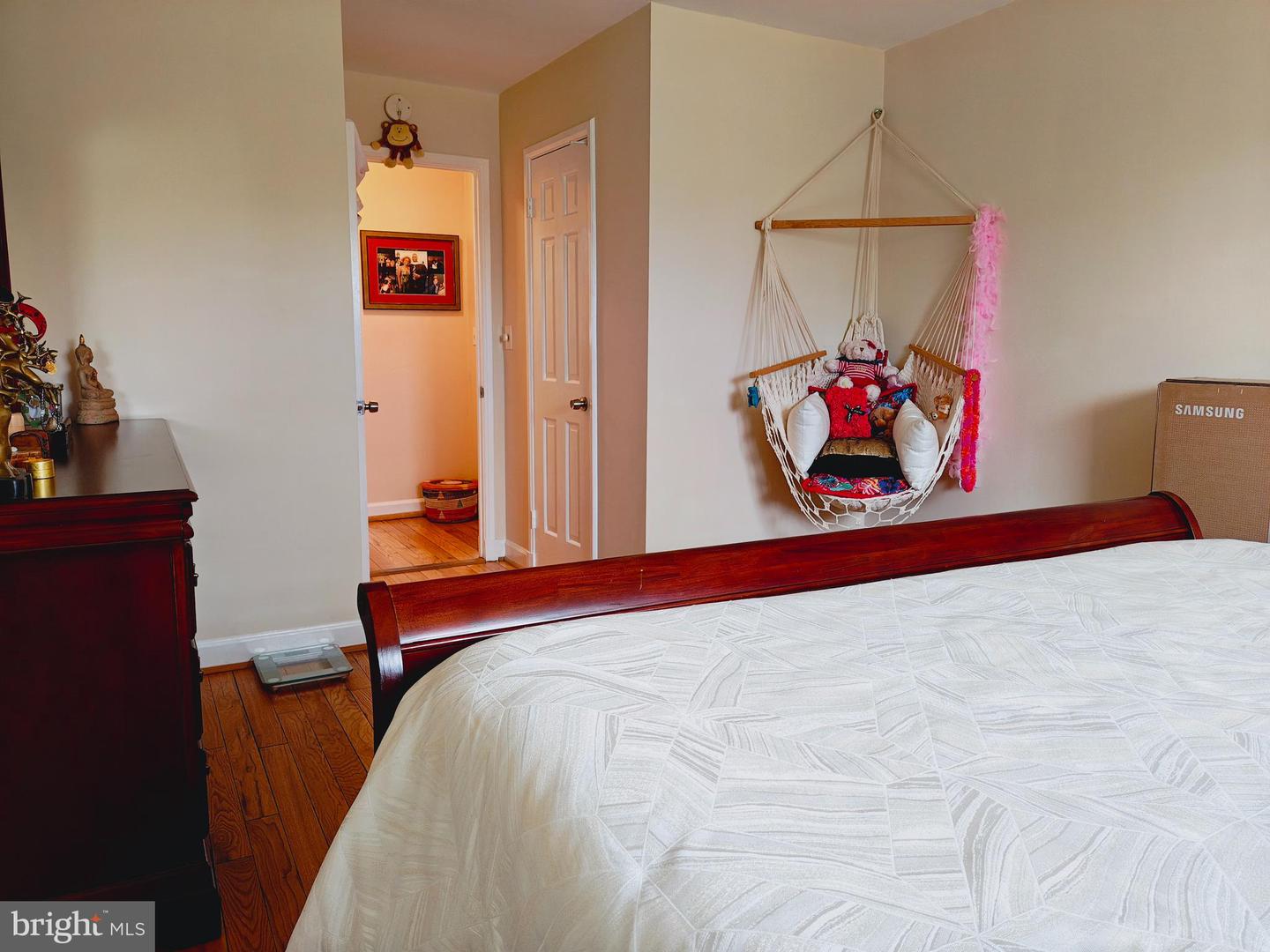 3432 S WAKEFIELD ST #B1, ARLINGTON, Virginia 22206, 1 Bedroom Bedrooms, ,1 BathroomBathrooms,Residential,For sale,3432 S WAKEFIELD ST #B1,VAAR2054050 MLS # VAAR2054050