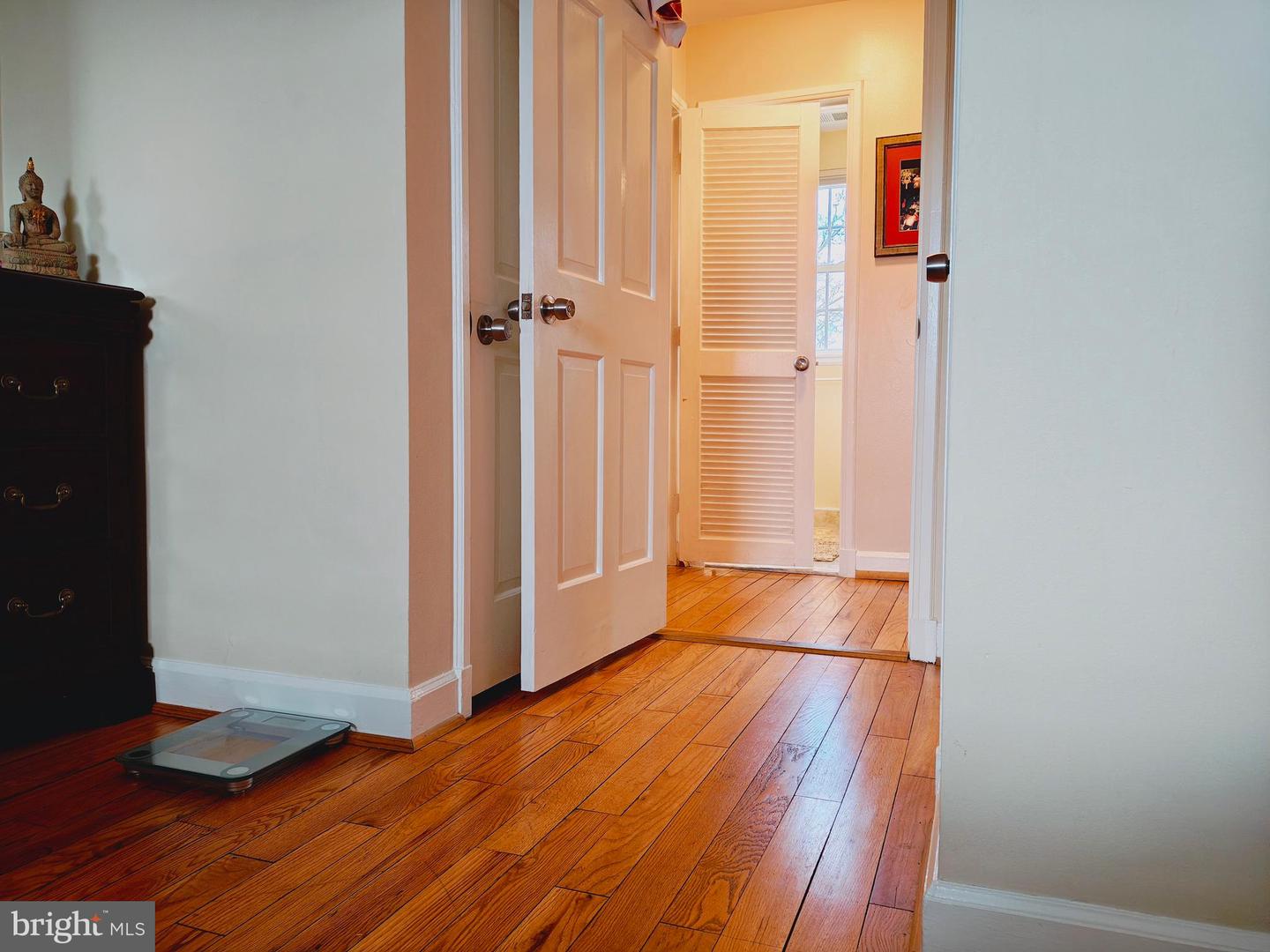 3432 S WAKEFIELD ST #B1, ARLINGTON, Virginia 22206, 1 Bedroom Bedrooms, ,1 BathroomBathrooms,Residential,For sale,3432 S WAKEFIELD ST #B1,VAAR2054050 MLS # VAAR2054050