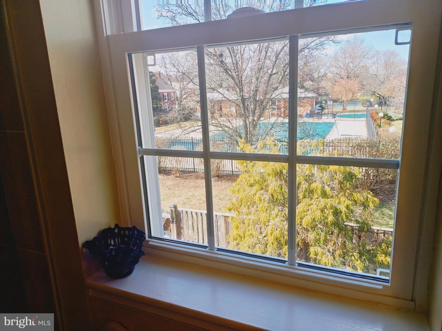 3432 S WAKEFIELD ST #B1, ARLINGTON, Virginia 22206, 1 Bedroom Bedrooms, ,1 BathroomBathrooms,Residential,For sale,3432 S WAKEFIELD ST #B1,VAAR2054050 MLS # VAAR2054050