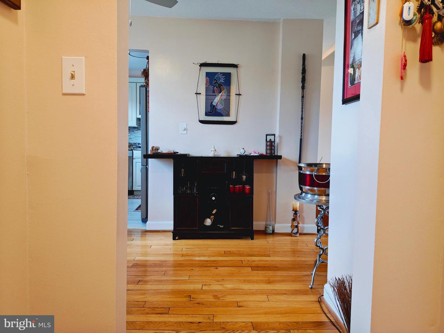 3432 S WAKEFIELD ST #B1, ARLINGTON, Virginia 22206, 1 Bedroom Bedrooms, ,1 BathroomBathrooms,Residential,For sale,3432 S WAKEFIELD ST #B1,VAAR2054050 MLS # VAAR2054050