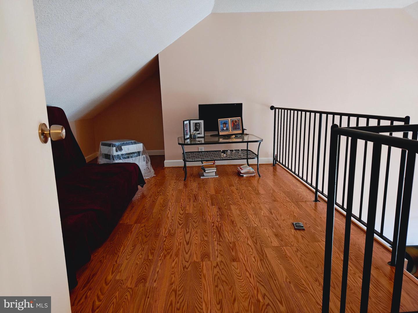 3432 S WAKEFIELD ST #B1, ARLINGTON, Virginia 22206, 1 Bedroom Bedrooms, ,1 BathroomBathrooms,Residential,For sale,3432 S WAKEFIELD ST #B1,VAAR2054050 MLS # VAAR2054050