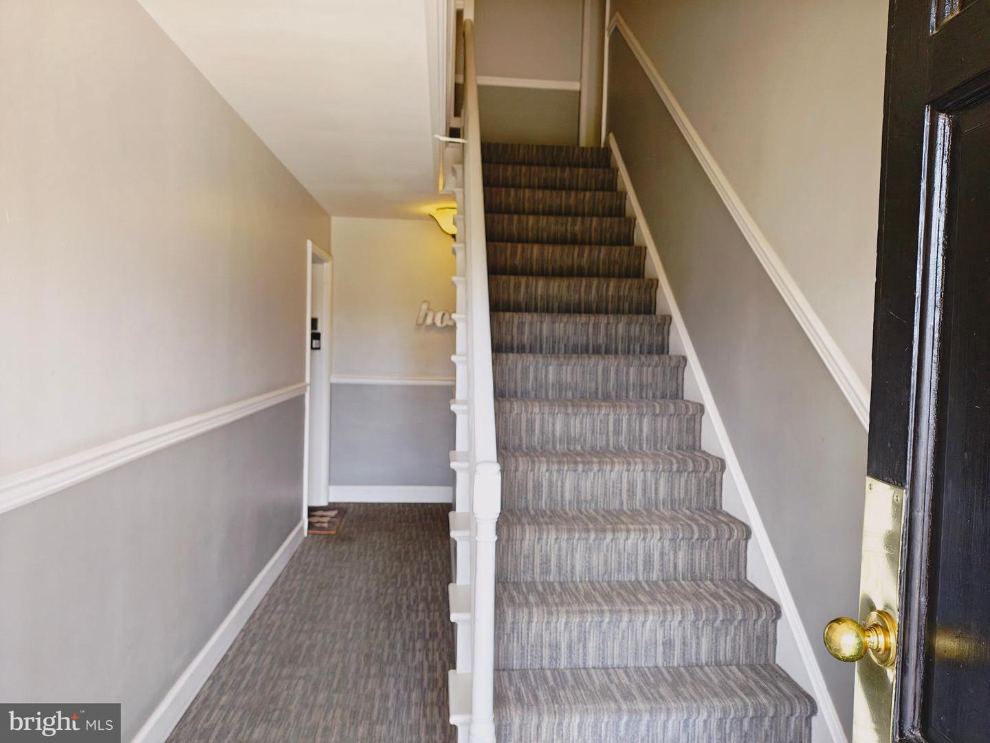 3432 S WAKEFIELD ST #B1, ARLINGTON, Virginia 22206, 1 Bedroom Bedrooms, ,1 BathroomBathrooms,Residential,For sale,3432 S WAKEFIELD ST #B1,VAAR2054050 MLS # VAAR2054050