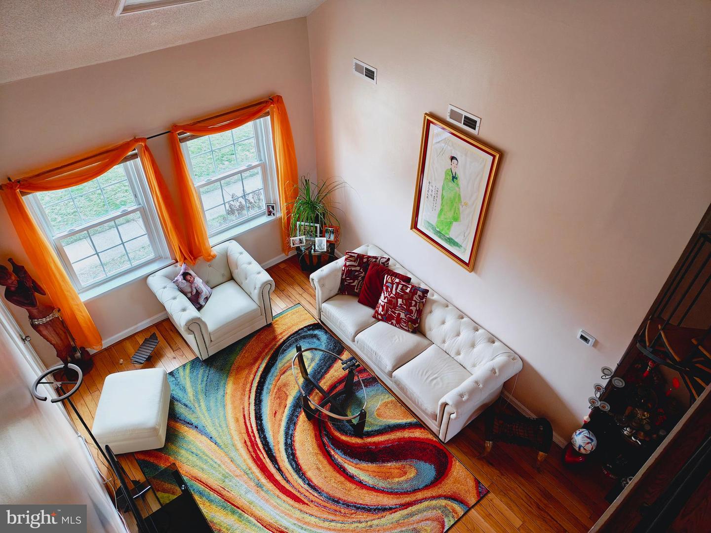 3432 S WAKEFIELD ST #B1, ARLINGTON, Virginia 22206, 1 Bedroom Bedrooms, ,1 BathroomBathrooms,Residential,For sale,3432 S WAKEFIELD ST #B1,VAAR2054050 MLS # VAAR2054050