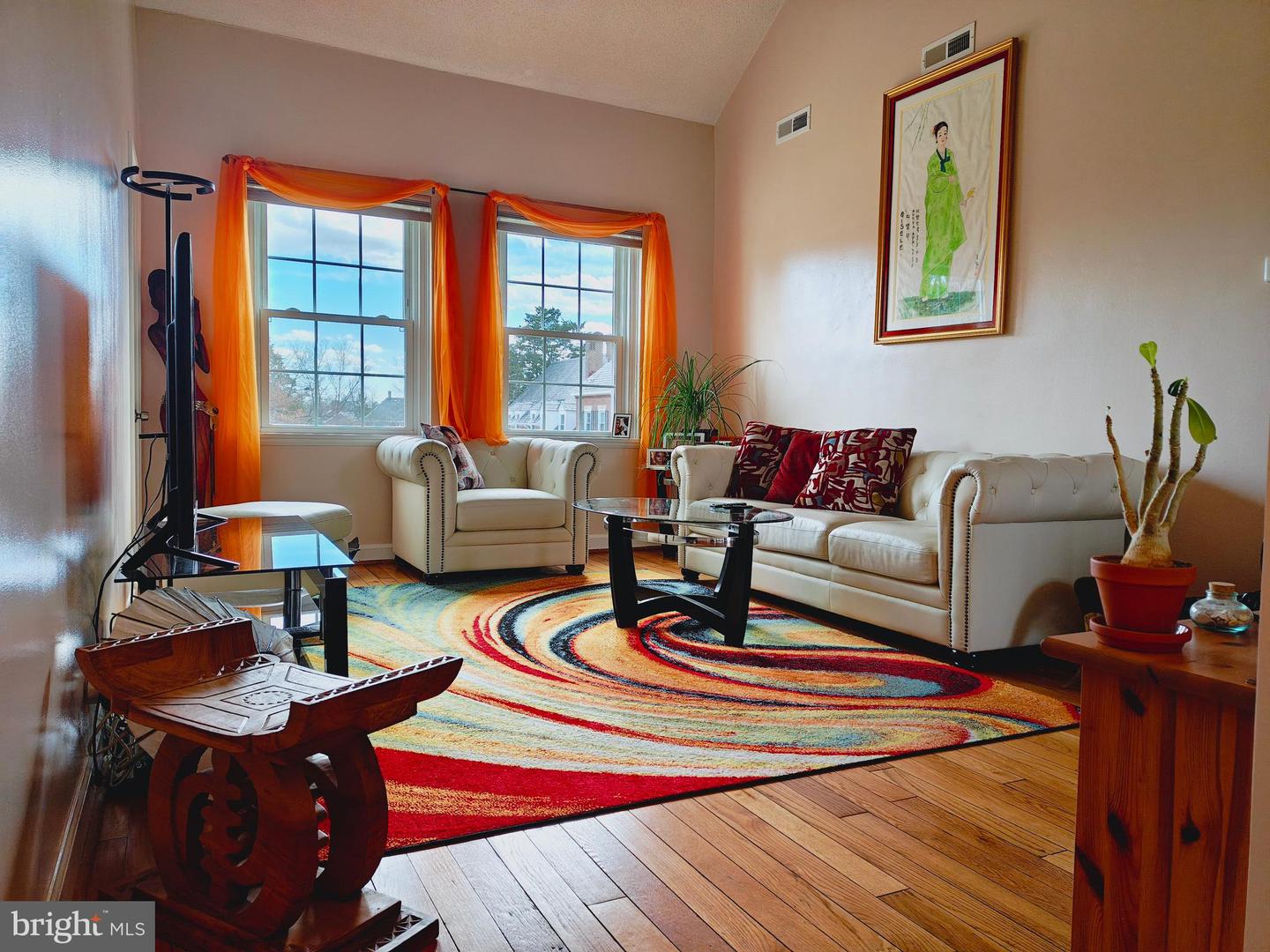 3432 S WAKEFIELD ST #B1, ARLINGTON, Virginia 22206, 1 Bedroom Bedrooms, ,1 BathroomBathrooms,Residential,For sale,3432 S WAKEFIELD ST #B1,VAAR2054050 MLS # VAAR2054050