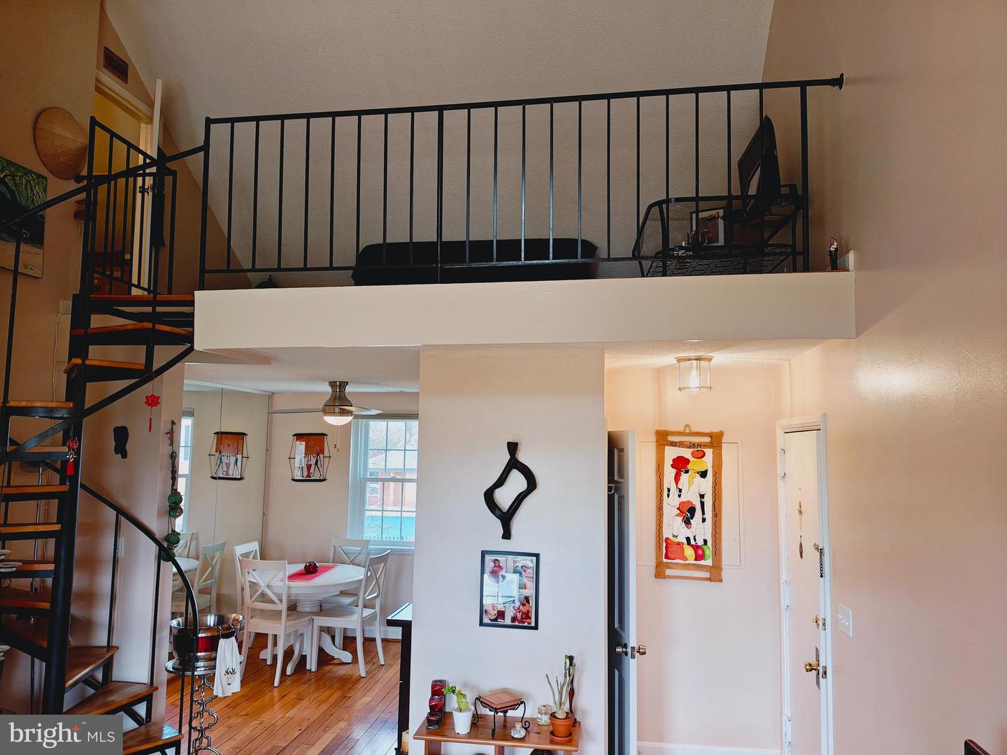 3432 S WAKEFIELD ST #B1, ARLINGTON, Virginia 22206, 1 Bedroom Bedrooms, ,1 BathroomBathrooms,Residential,For sale,3432 S WAKEFIELD ST #B1,VAAR2054050 MLS # VAAR2054050