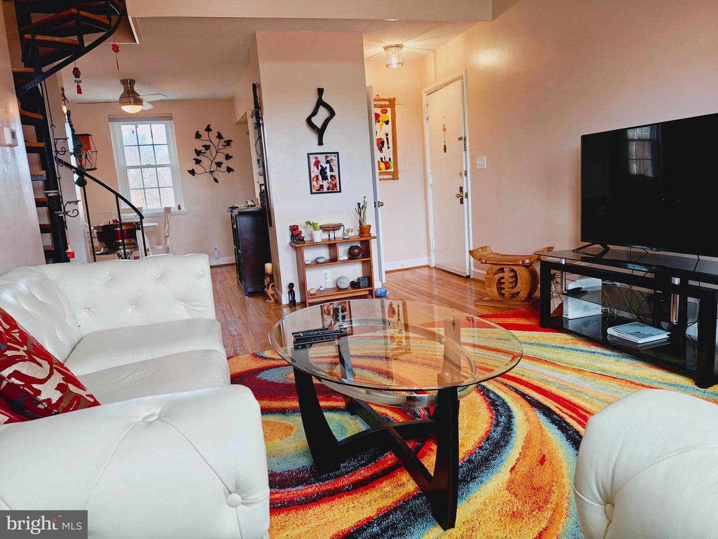 3432 S WAKEFIELD ST #B1, ARLINGTON, Virginia 22206, 1 Bedroom Bedrooms, ,1 BathroomBathrooms,Residential,For sale,3432 S WAKEFIELD ST #B1,VAAR2054050 MLS # VAAR2054050