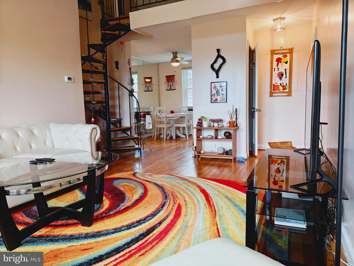 3432 S WAKEFIELD ST #B1, ARLINGTON, Virginia 22206, 1 Bedroom Bedrooms, ,1 BathroomBathrooms,Residential,For sale,3432 S WAKEFIELD ST #B1,VAAR2054050 MLS # VAAR2054050