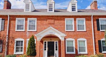 3432 S WAKEFIELD ST #B1, ARLINGTON, Virginia 22206, 1 Bedroom Bedrooms, ,1 BathroomBathrooms,Residential,For sale,3432 S WAKEFIELD ST #B1,VAAR2054050 MLS # VAAR2054050