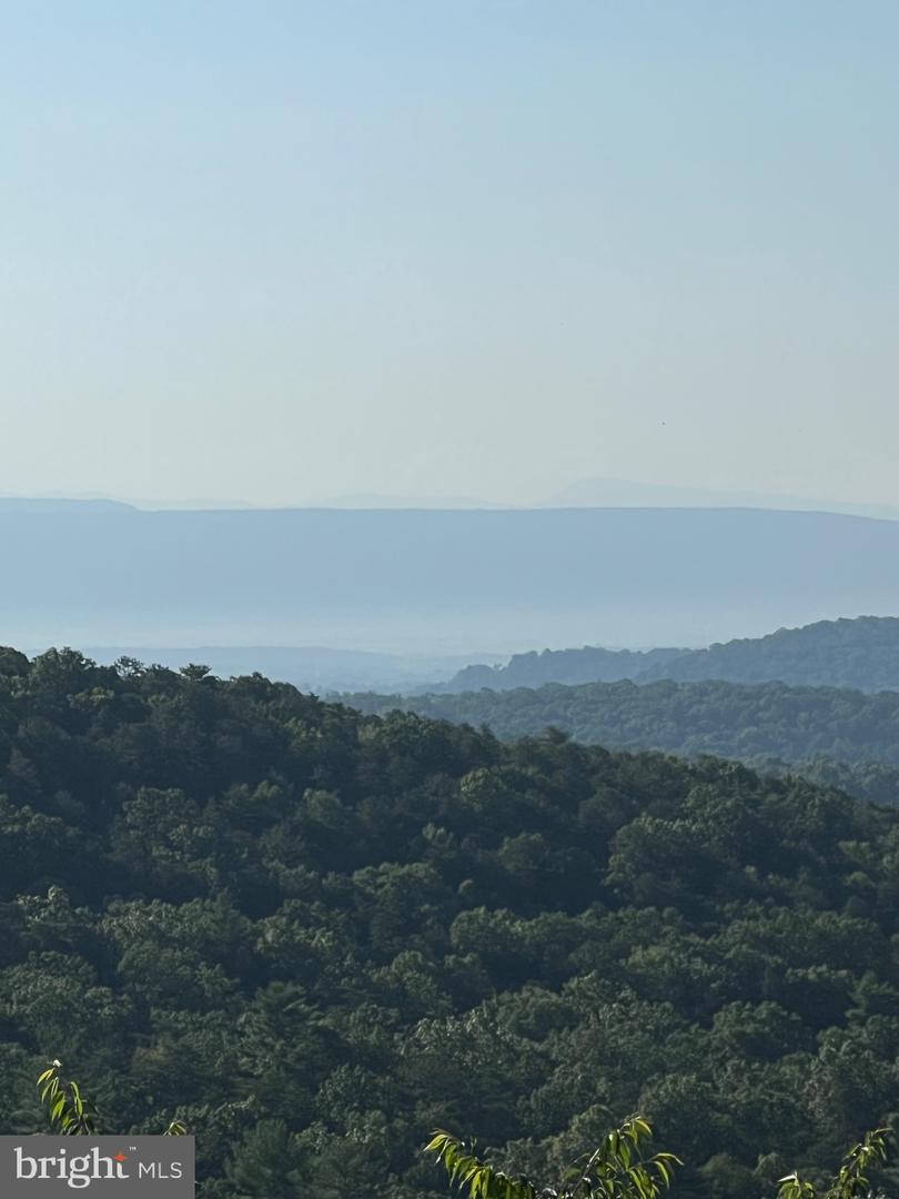 LOT 6 SUPINLICK RIDGE, BROADWAY, Virginia 22815, ,Land,For sale,LOT 6 SUPINLICK RIDGE,VASH2011808 MLS # VASH2011808